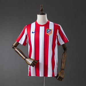 kb-218703806-1 Atletico Madrid 11/12 Home Champions League Retro Jersey