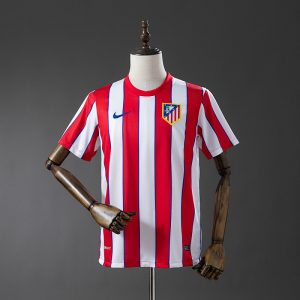 kb-218703930-1 Atletico Madrid 11/12 Home Retro Jersey