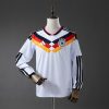 kb-218842549-2 Germany 2026 Home Long Sleeve Jersey