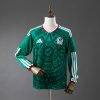 kb-218843165-1 Mexico 2026 Home Long Sleeve Jersey