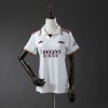 kb-218960960-1 Arsenal 25/26 Third Women's Jersey