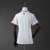 kb-218960960-2 Arsenal 25/26 Third Women's Jersey
