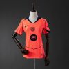 Barcelona 25/26 Third Women's Jersey