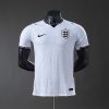 kb-218963405-1 England 2026 Home Player Version Jersey