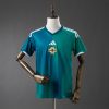 Ireland 2026 Home Jersey