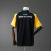 Sporting CP 02/03 Away Retro Jersey