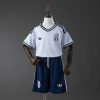 kb-219397379-1 Italy 2026 Away Kids Kit