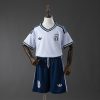 kb-219397379-2 Italy 2026 Away Kids Kit