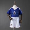 Japan 2026 Home Kids Kit