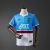 kb-219398722-2 Aston Villa 97/98 Away Retro Jersey