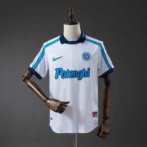 kb-219399067-1 Napoli 98/99 Away Retro Jersey