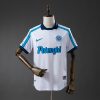 kb-219399067-2 Napoli 98/99 Away Retro Jersey