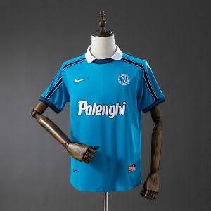 kb-219399088-1 Napoli 98/99 Home Retro Jersey