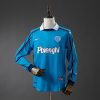 kb-219522436-1 Napoli 98/99 Home Long Sleeve Retro Jersey