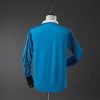 kb-219522436-2 Napoli 98/99 Home Long Sleeve Retro Jersey