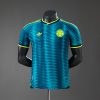 kb-219695679-2 Colombia 2026 Away Player Version Jersey