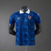 kb-219696078-1 France 2026 Home Player Version Jersey