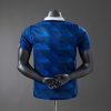 kb-219696078-2 France 2026 Home Player Version Jersey