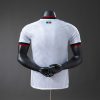 Mexico 2026 Away Player Version Jersey