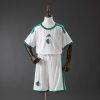 kb-219700104-1 Algeria 2026 Home Kids Kit