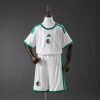 kb-219700104-2 Algeria 2026 Home Kids Kit