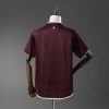 PSG 06/07 Away Retro Jersey