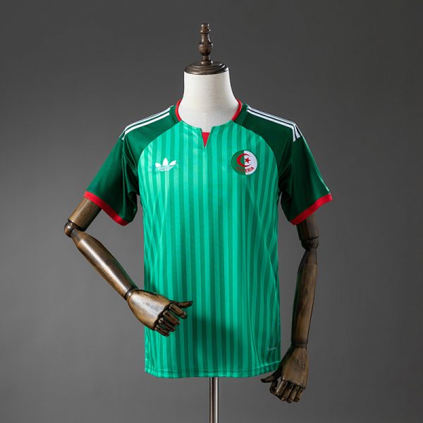 kb-220896500-1 Algeria 2026 Away Jersey
