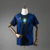 kb-220897248-1 Brazil 2026 Away Jersey