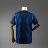 kb-220897248-2 Brazil 2026 Away Jersey