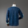 Germany 2026 Away Long Sleeve Jersey