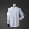 Mexico 2026 Away Jersey