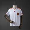 kb-221249446-1 Spain 11/12 Away Retro Jersey