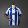 kb-221249751-2 Porto 14/15 Home Retro Jersey