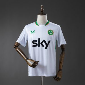 kb-221732576-1 Ireland 24/25 Away Jersey