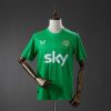 Ireland 24/25 Home Jersey