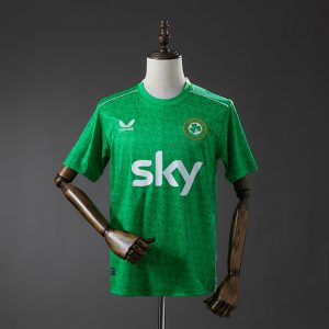 kb-221732844-1 Ireland 24/25 Home Jersey