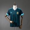 kb-221919370-2 Argentina 2021 Away Retro Jersey
