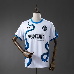 kb-221919851-1 Inter Milan 21/22 Away Retro Jersey
