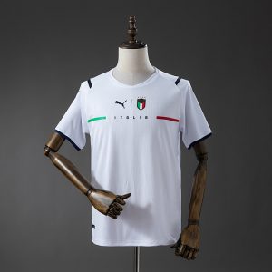 kb-221919956-1 Italy 2022 Away Retro Jersey