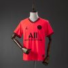 PSG 1920 Away Retro Jersey