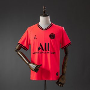 kb-221920410-1 PSG 1920 Away Retro Jersey