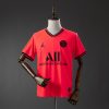PSG 1920 Away Retro Jersey