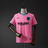 kb-222042783-2 Barcelona 2021 Third Retro Jersey