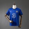 kb-222042833-1 Chelsea 2021 Home Retro Jersey