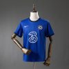 kb-222042833-2 Chelsea 2021 Home Retro Jersey