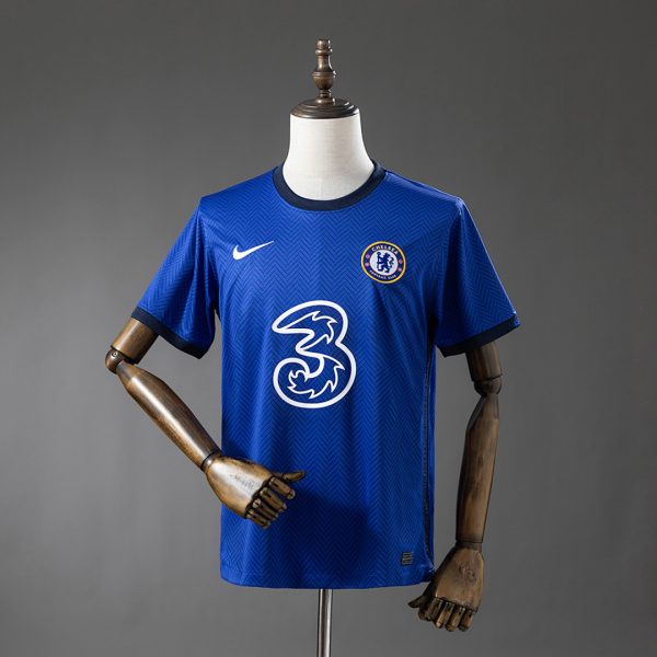kb-222042833-2 Chelsea 2021 Home Retro Jersey