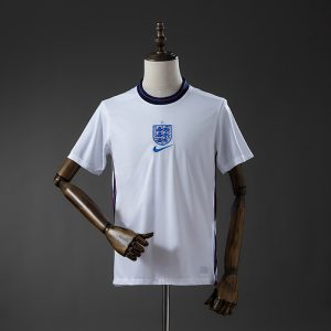 kb-222042851-1 England 2022 Home Retro Jersey