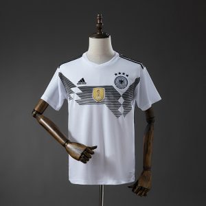 kb-222042860-1 Germany 2018 Home Retro Jersey