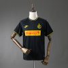 Inter Milan 1920 Third Retro Jersey