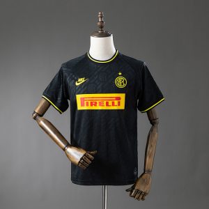 kb-222042886-1 Inter Milan 1920 Third Retro Jersey